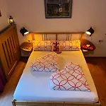 Daire Apart Toscana Rehoboth Beach