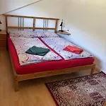 Toscana Apartament *