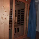 Apartament Toscana *
