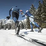 Toscana Apartament Neustift im Stubaital