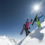 Toscana * Neustift im Stubaital