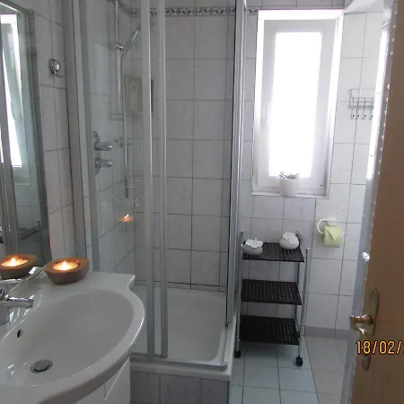 Toscana * ノイシュティフト・イム・シュトゥーバイタール