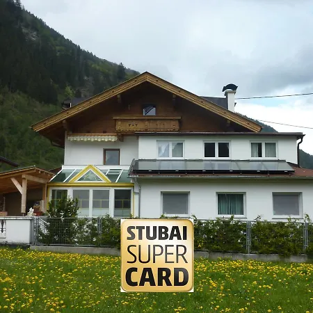 Toscana * ノイシュティフト・イム・シュトゥーバイタール