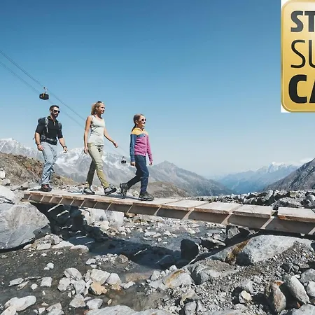 Toscana * ノイシュティフト・イム・シュトゥーバイタール