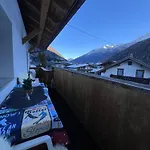 Toscana Appartement