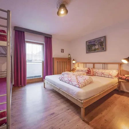 Appartement Toscana