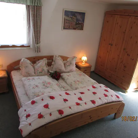 Toscana Neustift im Stubaital