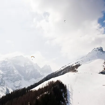Toscana * Neustift im Stubaital