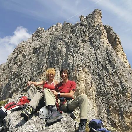 Toscana * Neustift im Stubaital