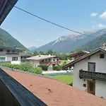 Apartman Toscana
