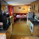 Toscana Neustift im Stubaital