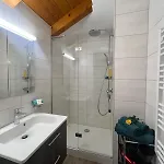 Apartman Toscana *