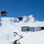 Toscana Neustift im Stubaital