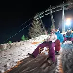 Toscana * Neustift im Stubaital